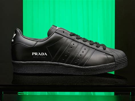 adidas prada prix|Adidas Prada 2021.